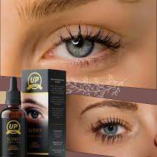 OFERTA EXCLUSIVA SERUM UP PREMIUM A S/50.00