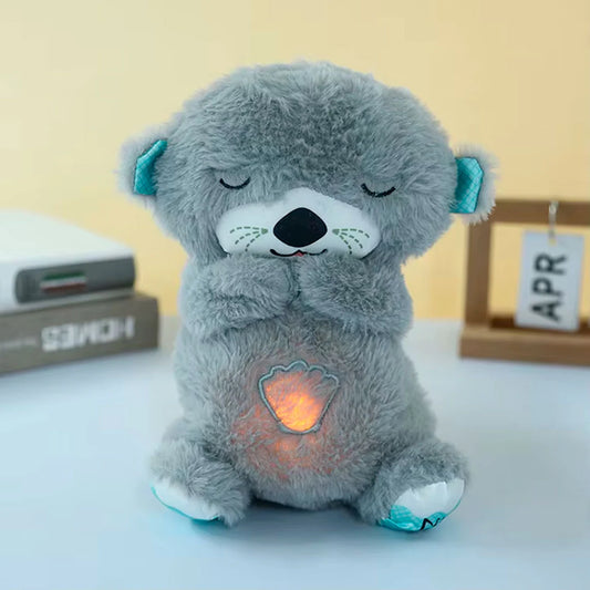 OFERTA % NUTRIA DORMILONA S/75